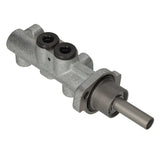 Brake Master Cylinder - VW/Audi by Febi 6Q0611019R-FEB