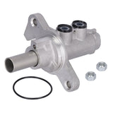 Brake Master Cylinder - Ford by Febi 1550233-FEB