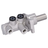 Brake Master Cylinder - Ford by Febi 1550233-FEB