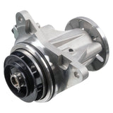 Water Pump - Jaguar by Febi JDE36140-FEB