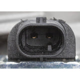 Water Pump - Jaguar by Febi JDE36140-FEB
