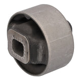 Control Arm Bushing - Volvo by Febi 32221282-FEB