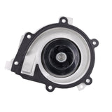 Water Pump - Mercedes by Febi 6542000001-FEB