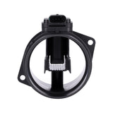 MAF Meter - Mercedes by Febi 6510900248-FEB