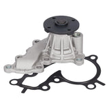 Water Pump - Hyundai by Febi 2510004050-FEB