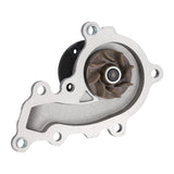 Water Pump - Hyundai by Febi 2510004050-FEB