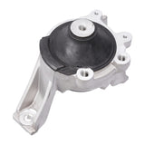 Engine Mount - Honda by Febi 50820SWYE01-FEB