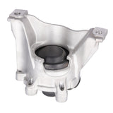 Engine Mount - Honda by Febi 50820SWYE01-FEB