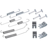Fitting Kit - Ford by Febi 185057-FEB