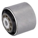 Control Arm Bushing with Mounting Sleeve - Mercedes by Febi 2053301305-FEB2