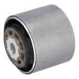 Control Arm Bushing with Mounting Sleeve - Mercedes by Febi 2053301305-FEB2