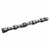 Camshaft - GM by Febi 90443882-FEB