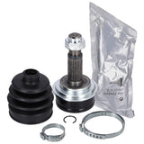 Drive Shaft Joint Kit - Toyota by Febi 4346009M70-FEB
