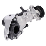 Water Pump - Mercedes by Febi 2702000000-FEB