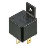Relay - Chrysler Dodge Jeep | 05101505AB