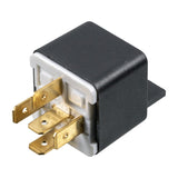 Relay - Chrysler / Dodge / Jeep by Febi 05101505AB-FEB