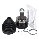 Drive Shaft Joint Kit - Land Rover by Febi LR032577-FEB