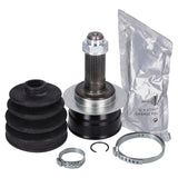 Drive Shaft Joint Kit - Suzuki by Febi 4410179J21-FEB