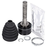 Drive Shaft Joint Kit - Toyota by Febi 4343035010-FEB