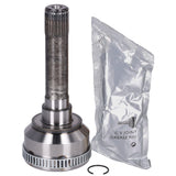 Drive Shaft Joint Kit - Land Rover by Febi STC3051-FEB