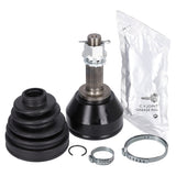 Drive Shaft Joint Kit - Nissan by Febi 39211JD72B-FEB