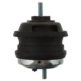 Engine Mount - BMW/MINI by Febi 22111097153-FEB