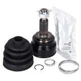 Drive Shaft Joint Kit - Mitsubishi by Febi 3815A065-FEB