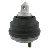 Engine Mount - BMW/MINI by Febi 22111096514-FEB