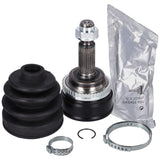 Drive Shaft Joint Kit - Toyota by Febi 4346009621-FEB
