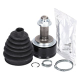 Drive Shaft Joint Kit - Honda by Febi 44014STKA00-FEB