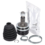 Drive Shaft Joint Kit - Mitsubishi by Febi 3815A181-FEB