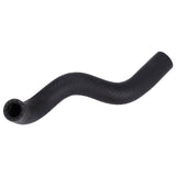 Power Steering Hose - Ford by Febi 1317039-FEB
