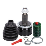 Drive Shaft Joint Kit - Land Rover by Febi TDJ500030-FEB