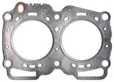 Elring Head Gasket - Subaru 11044AA360-ELR