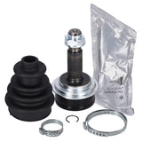 Drive Shaft Joint Kit - Toyota by Febi 4346009M50-FEB
