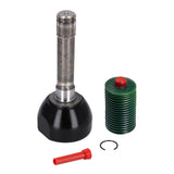 Drive Shaft Joint Kit - Nissan by Febi 39100VB000-FEB