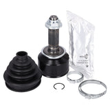Drive Shaft Joint Kit - Kia by Febi 495913E000-FEB