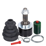 Drive Shaft Joint Kit - Suzuki by Febi 4410151K90-FEB