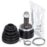 Drive Shaft Joint Kit - Land Rover by Febi TDJ500040-FEB