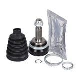 Drive Shaft Joint Kit - Toyota by Febi 4346009430-FEB