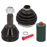Drive Shaft Joint Kit - GM by Febi 96639350-FEB