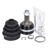 Drive Shaft Joint Kit - Honda by Febi 44014S5A951-FEB