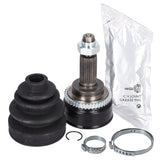 Drive Shaft Joint Kit - Suzuki by Febi 4410162J20-FEB