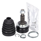 Drive Shaft Joint Kit - Toyota by Febi 4347009S90-FEB