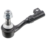 Tie Rod End - BMW/MINI by Febi 32105A38DE6-FEB