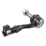 Tie Rod End - BMW/MINI by Febi 32105A38DE6-FEB
