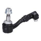 Tie Rod End - BMW/MINI by Febi 32105A38DE8-FEB