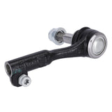 Tie Rod End - BMW/MINI by Febi 32105A38DE8-FEB