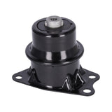 Engine Mount - Honda by Febi 50822TF0J01-FEB