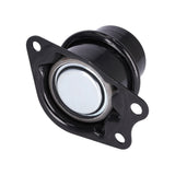 Engine Mount - Honda by Febi 50822TF0J01-FEB